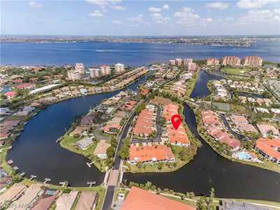 15095 Stella Del Mar Ln Fort Myers, FL 33908