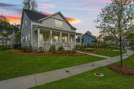 1804 Bolden Dr Mount Pleasant, SC 29466