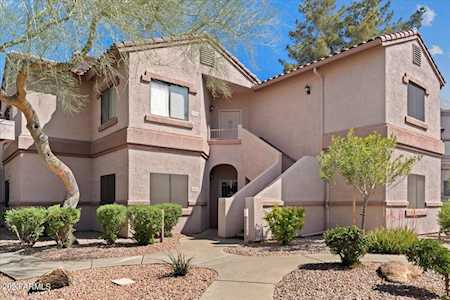 9455 E Raintree Drive #1032 Scottsdale, AZ 85260