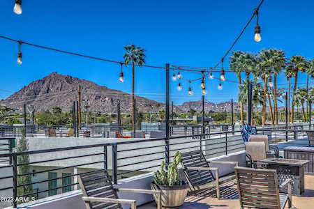 3635 N 68th Street #12 Scottsdale, AZ 85251