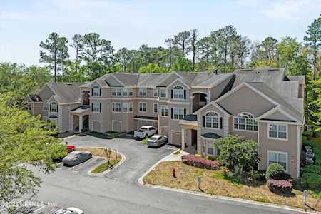 13810 Sutton Park DR N Jacksonville, FL 32224