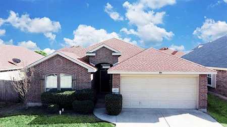 2017 Cattle Creek Road Fort Worth, TX 76134