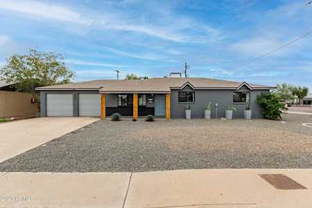 1353 W 10th Place Tempe, AZ 85281