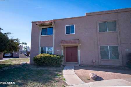 3232 W Las Palmaritas Drive Phoenix, AZ 85051