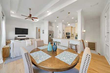 60 E Pine Lands Loop #C Inlet Beach, FL 32461