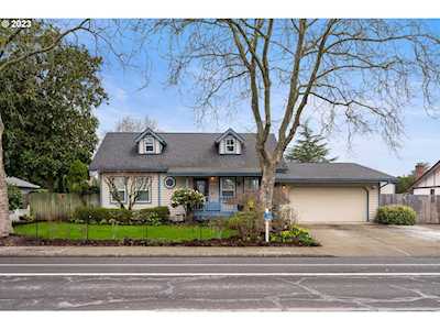15108 SE Mcgillivray BLVD Vancouver, WA 98683