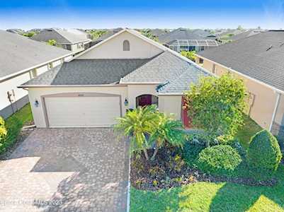3151 Anza Street Melbourne, FL 32940