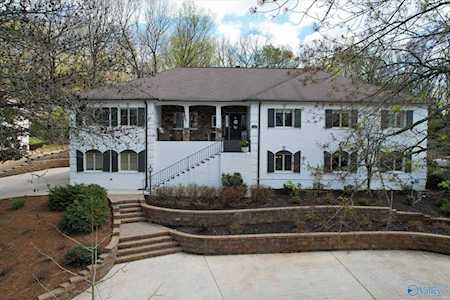 1523 Chandler Road Huntsville, AL 35801