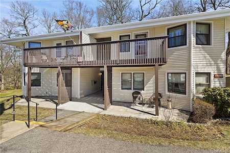 34 Warwick Place #A Yorktown Heights, NY 10598