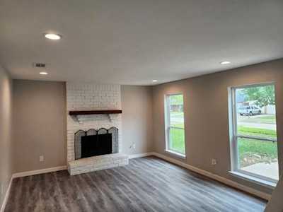 2130 Mustang Springs Dr Missouri City, TX 77459