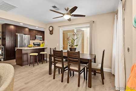 13229 Holly Tree Ln Poway, CA 92064
