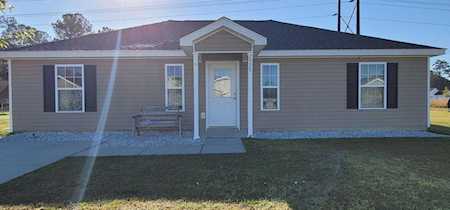 2529 Romantica Dr. Conway, SC 29527