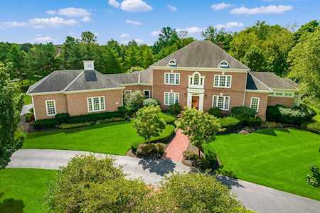 2576 Colts Neck Road Blacklick, OH 43004