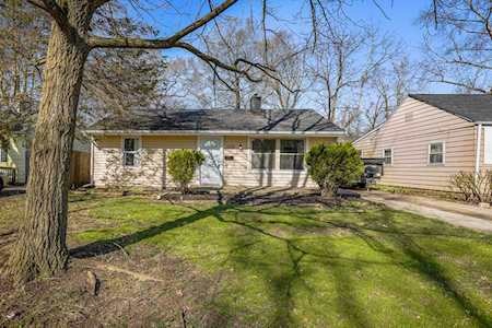 1035 Elizabeth Avenue Columbus, OH 43227