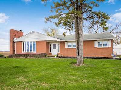 3794 Middle Pike West Jefferson, OH 43162