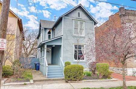 246 E 2nd Avenue Columbus, OH 43201