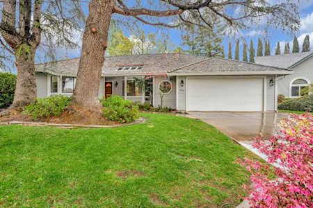 6655 Spurlock Way Sacramento, CA 95831