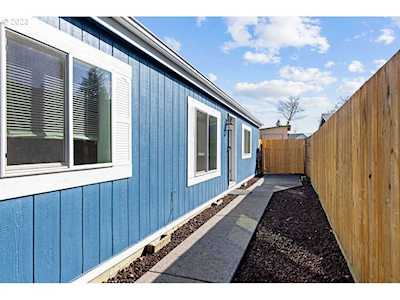 5107 NE 144th AVE Vancouver, WA 98682