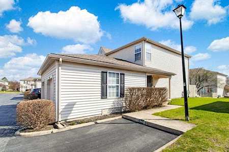 5340 Nectar Lane Columbus, OH 43235