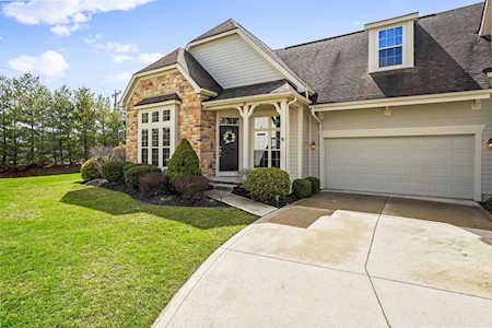 31 Murphys View Powell, OH 43065