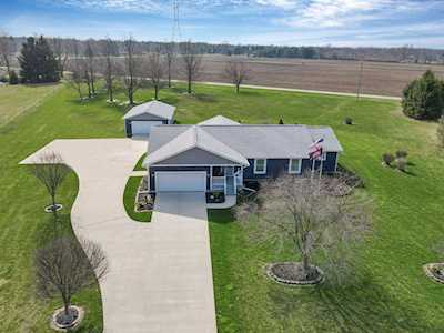 11555 Woodbridge Lane Baltimore, OH 43105
