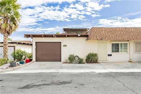 2670 Heritage Ct Las Vegas, NV 89121