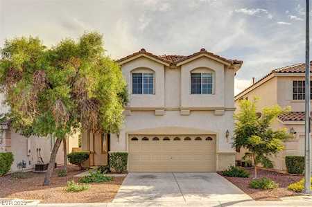 9535 Delivery Ave Las Vegas, NV 89148
