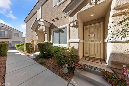 6568 Strolling Plains Ln #102 Henderson, NV 89011