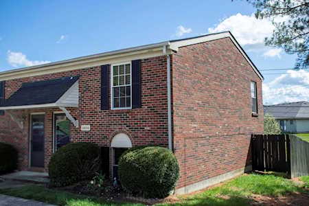 1400 Hartland Woods Way Lexington, KY 40515