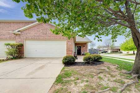 7457 Howling Coyote Lane Fort Worth, TX 76131