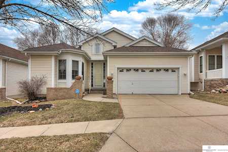 17164 Hickory Plaza Omaha, NE 68130