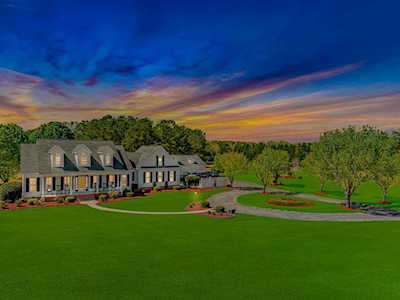894 Highway 348 Loris, SC 29569