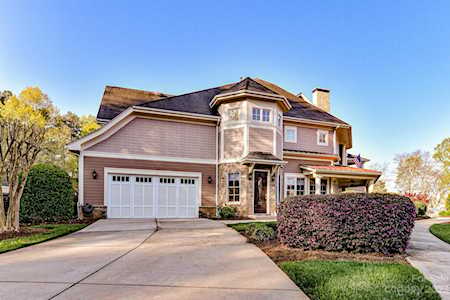 102 S Cove Key Ln Mooresville, NC 28117