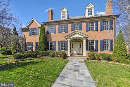 3430 N Abingdon St Arlington, VA 22207