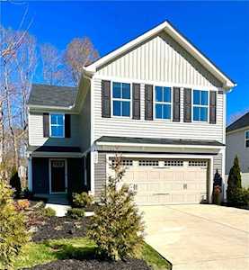 1005 Marquis Parkway Williamsburg, VA 23185