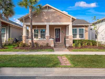 9217 Smithies St Orlando, FL 32827