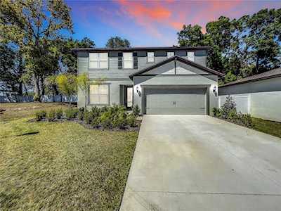 789 Parsons Mooring Ct Seffner, FL 33584