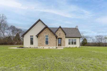 300 Dink Rut Rd Portland, TN 37148