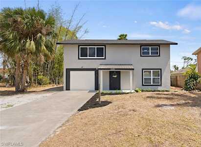 17397 Lee Rd Fort Myers, FL 33967