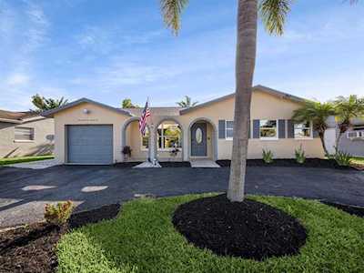 22422 SW 65th Avenue Boca Raton, FL 33428