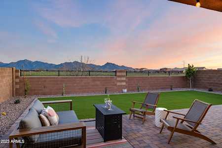 11651 W Levi Drive Avondale, AZ 85323