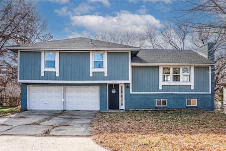 1421 NW 64th Terrace Kansas City, MO 64118