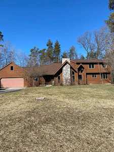 6544 Red Pine Dr Eureka Twp, MI 48838