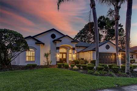 16316 Birkdale Dr Odessa, FL 33556
