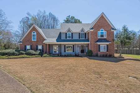 3198 Patricia Cv Bartlett, TN 38133