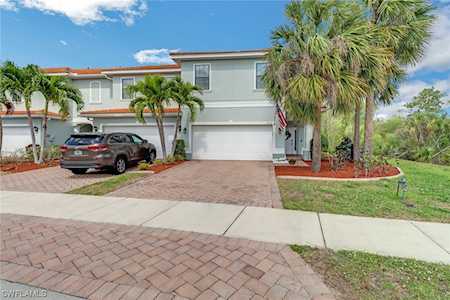15354 Summit Place Cir #159 Naples, FL 34119