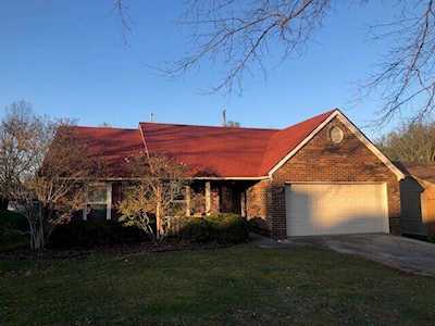 4664 Hartland Parkway Lexington, KY 40515