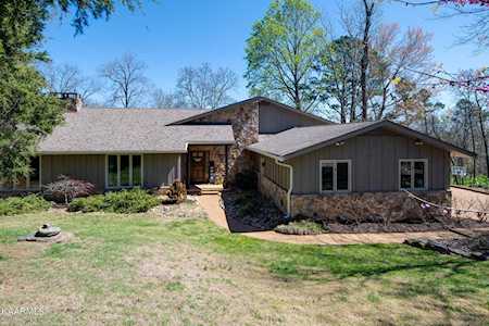10841 Farragut Hills Blvd Knoxville, TN 37934