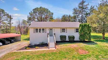 2855 Moyer Rd Powhatan, VA 23139
