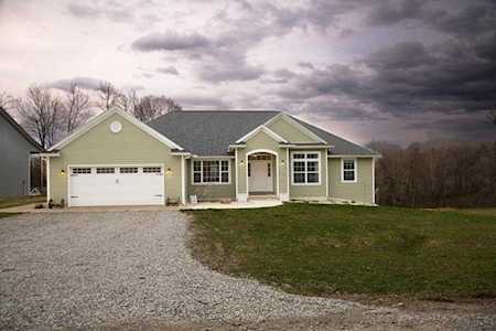 14839 Township Road 64 Glenford, OH 43739